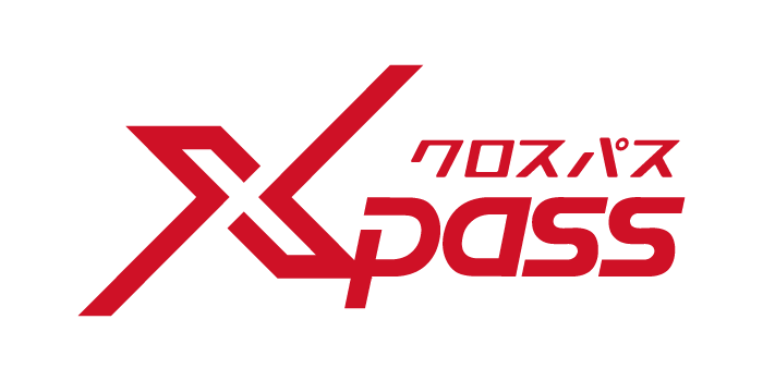 Xpass